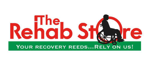 The Rehab Store