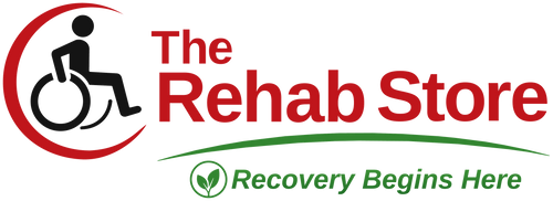 The Rehab Store